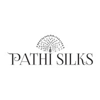 Pathi Silks logo - Similar company to Ignitro