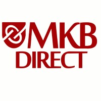 Mkbdirect