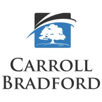 Carroll Bradford logo - Similar company to Skymark Group