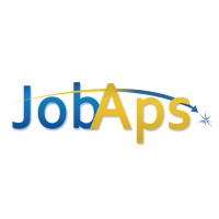 Jobaps, Inc