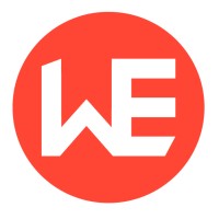 Wagner-Emden IT Services logo - Similar company to 27 Digital