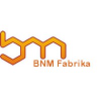 Bnm Fabrika