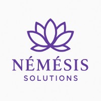 Nemesis Solutions logo - Similar company to B-Empire Conciergerie