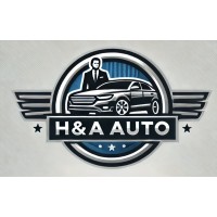H&A Auto Llc