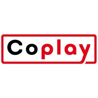 Coplay logo - Similar company to Threshold Billing Solutions