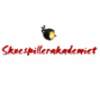 Skuespillerakademiet logo - Similar company to Spekta A/S