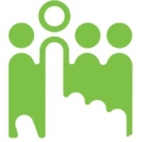 Elite Recruitment Org logo - Similar company to Elite Recruitment Group