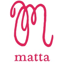 matta ny logo - Similar company to Drapeworth