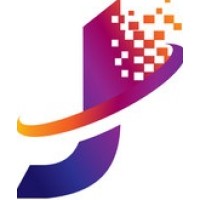 Jishnu Consultancy Services logo - Similar company to Infinite Technologies Group