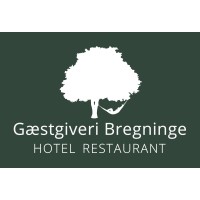 Gæstgiveri Bregninge