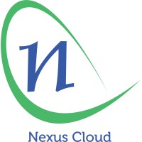 Nexus Cloud logo - Similar company to Linxai