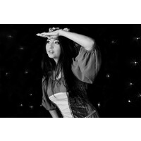 The Magnificent Abundance Manifestor logo - Similar company to Human Design Mastery Academy