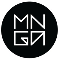 MNGA Studios