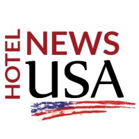 Hotel News USA logo - Similar company to Hotel Chinese Association Of Usa (Hca-Usa)
