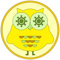 CleverBooks AR Standards for Education logo - Similar company to Bool Technologies