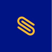 Content Cabinet logo - Similar company to Contentcab.In