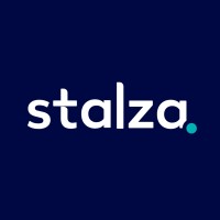 Stalza Info Solutions