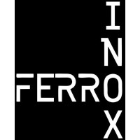 LuísCunha Inox e Ferro logo - Similar company to Jalusteel, Sa