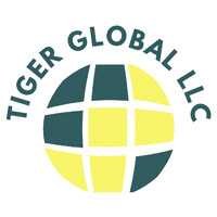 Tiger Global LLC logo - Similar company to Boardroom Cxo