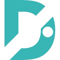 Desenvolvi Desenvolvimento Web logo - Similar company to Origami Cloud