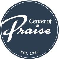Center Of Praise Ministries