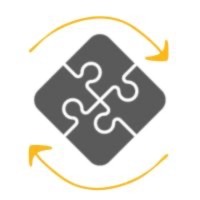 Regality.AI logo - Similar company to Hirotoind Technologies