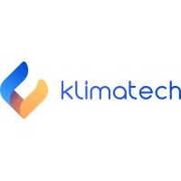 Klimatech Installaties logo - Similar company to Heatxl Infrarood Verwarming
