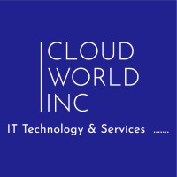 CLOUDWORLD INC logo - Similar company to Wmotech