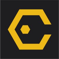 Sloten en Sleutels BVBA logo - Similar company to Smartbuilding.Ventures