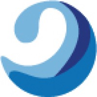 Angelas Swim School logo - Similar company to Four Gables Group