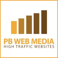 PB Web Media logo - Similar company to Co2Spot