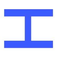 Hedi logo - Similar company to Coop'Huma