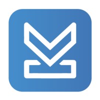 Akather logo - Similar company to M&M Engineering