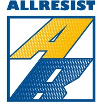Allresist GmbH logo - Similar company to Micro Resist Technology Gmbh
