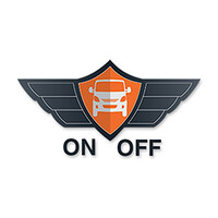 On Off Transportes