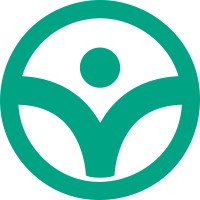 VYTIL logo - Similar company to Micro-Tech France