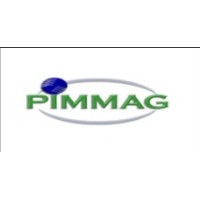Petroleum Industry Of Malaysia Mutual Aid Group (PIMMAG) logo - Similar company to Chestronics Sdn Bhd
