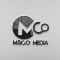 M&Co. Media logo - Similar company to One Service