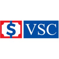 Venture Studio Capital LLP logo - Similar company to Community Venture Studio