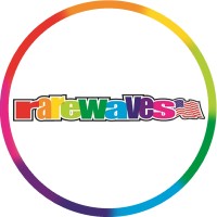 Rarewaves-USA logo - Similar company to Rarewaves.Com