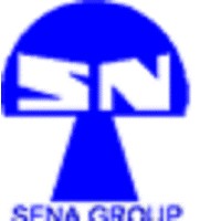 Sena Letrik