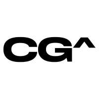 Cardinal Gray (YC S23) logo - Similar company to Repaint