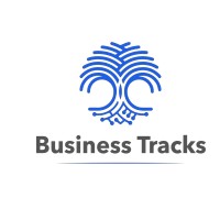 Business Tracks For Communication logo - Similar company to Rumouz Information Technology
