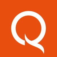 Quantabio logo - Similar company to Bio Molecular Systems