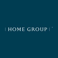 HOME GROUP HOLDINGS logo - Similar company to Preftek - Prefab Technologies