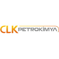 CLK PETROKIMYA SANAYI VE TICARET LIMITED SIRKETI logo - Similar company to Kingdom Petrokimya