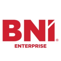 BNI Enterprise (Glasgow) logo - Similar company to Bni Castle Chapter East Kilbride, Scotland