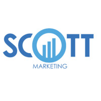 Scott from Marketing logo - Similar company to Aurex Industries, Inc.