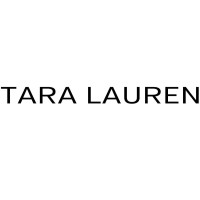 Tara Lauren logo - Similar company to Scorcesa