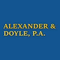 Alexander & Doyle, P.A.